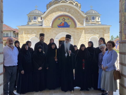 viber_slika_2025-06-29_15-05-33-970_resize