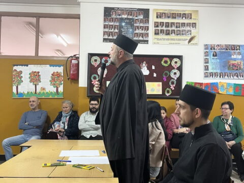 viber_slika_2025-12-24_12-57-32-455_resize