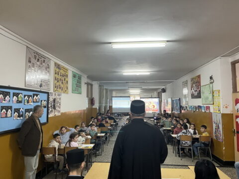 viber_slika_2025-12-24_12-57-37-385_resize