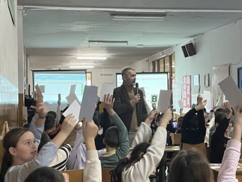 viber_slika_2025-12-24_12-57-40-547_resize