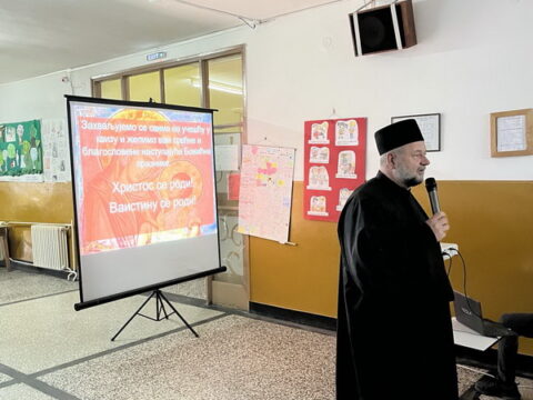 viber_slika_2025-12-24_12-57-41-316_resize