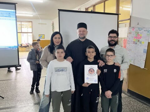 viber_slika_2025-12-24_12-57-41-555_resize