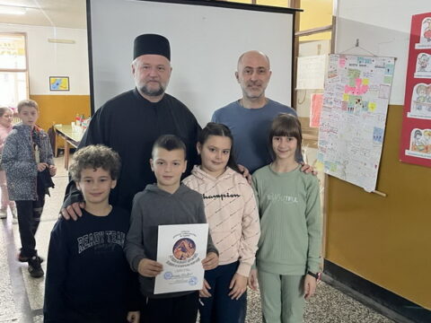 viber_slika_2025-12-24_12-57-42-049_resize