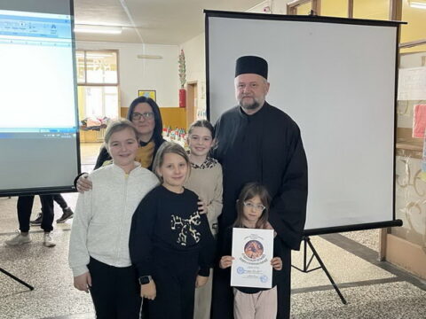 viber_slika_2025-12-24_12-57-42-286_resize