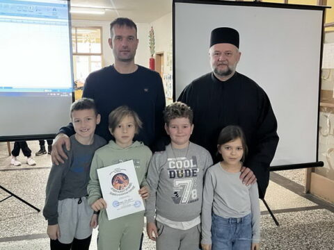 viber_slika_2025-12-24_12-57-42-551_resize