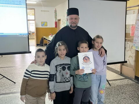 viber_slika_2025-12-24_12-57-43-152_resize