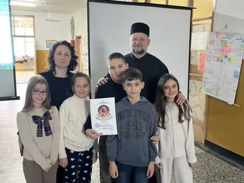 viber_slika_2025-12-24_12-57-43-401_resize