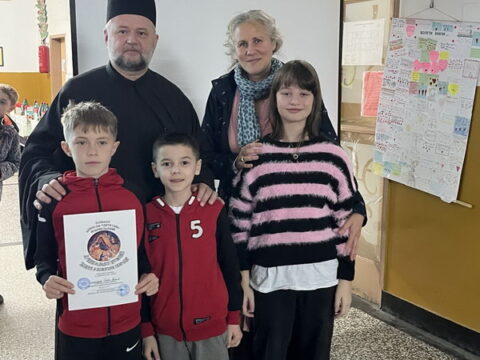 viber_slika_2025-12-24_12-57-43-644_resize