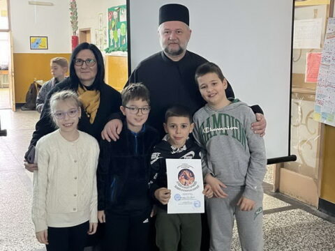 viber_slika_2025-12-24_12-57-43-898_resize