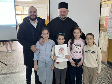 viber_slika_2025-12-24_12-57-44-302_resize