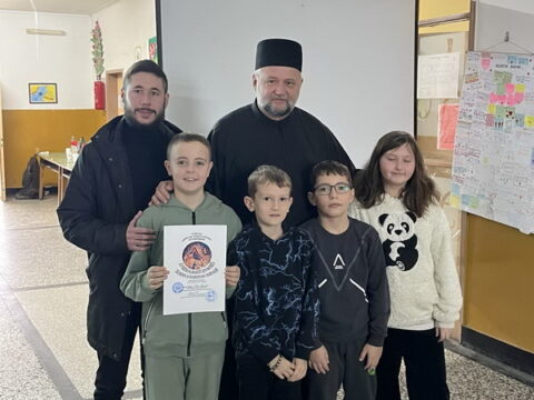 viber_slika_2025-12-24_12-57-45-167_resize