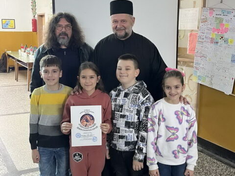 viber_slika_2025-12-24_12-57-45-446_resize