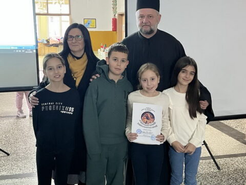 viber_slika_2025-12-24_12-57-45-720_resize