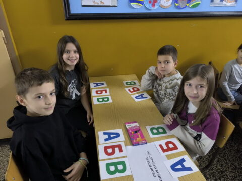 viber_slika_2025-12-24_13-31-15-231_resize