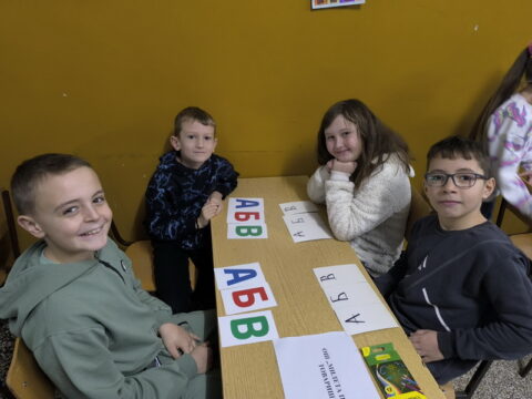 viber_slika_2025-12-24_13-31-15-539_resize