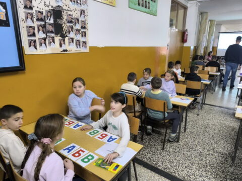 viber_slika_2025-12-24_13-31-15-562_resize