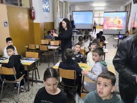 viber_slika_2025-12-24_13-31-15-663_resize