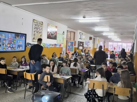 viber_slika_2025-12-24_13-31-16-513_resize