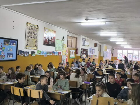 viber_slika_2025-12-24_13-31-16-580_resize