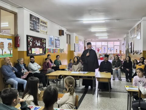 viber_slika_2025-12-24_13-31-16-964_resize