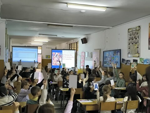 viber_slika_2025-12-24_13-31-17-004_resize