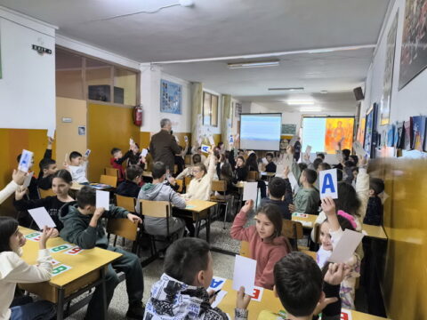 viber_slika_2025-12-24_13-31-18-737_resize