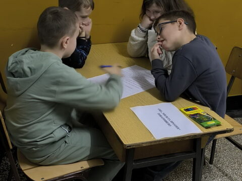 viber_slika_2025-12-24_13-31-19-014_resize