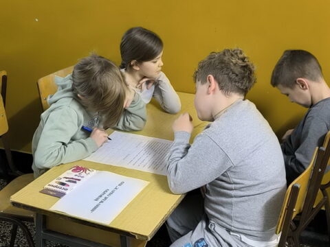 viber_slika_2025-12-24_13-31-19-087_resize