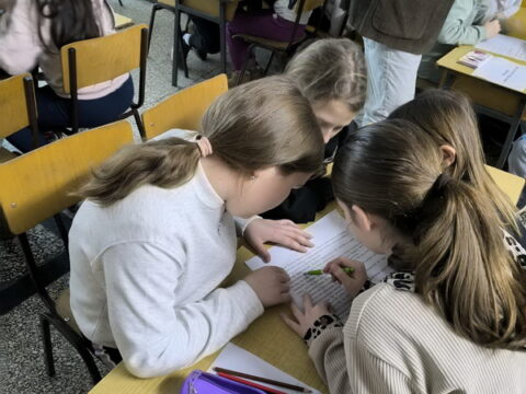 viber_slika_2025-12-24_13-31-19-110_resize