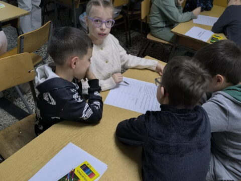 viber_slika_2025-12-24_13-31-19-161_resize