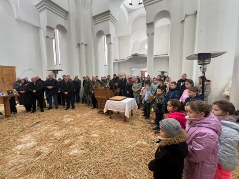 1000050674_resize_resize