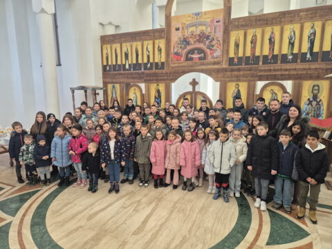 1000051759_resize_resize