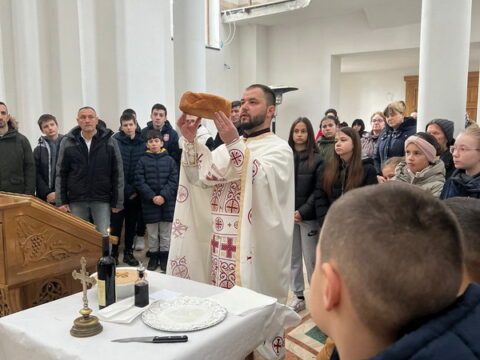 1000051776_resize_resize