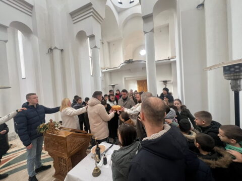 1000051779_resize_resize