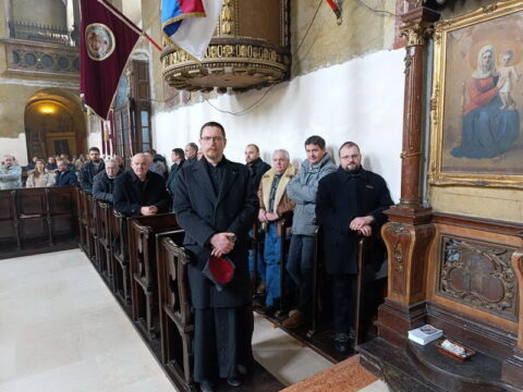 1767795651664_resize