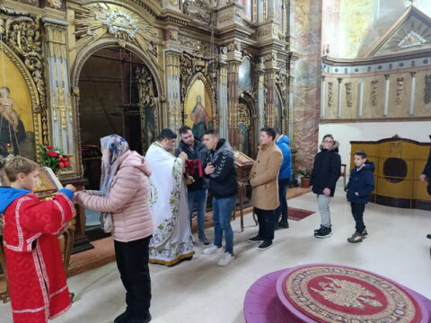 1767795651673_resize