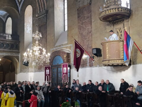 1767795651682_resize