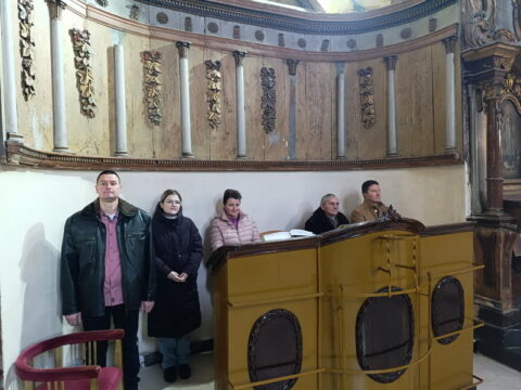 1767795651689_resize