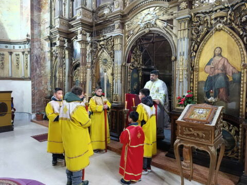 1767795651697_resize