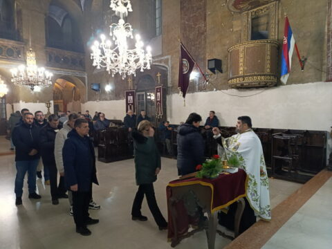 1767795651704_resize