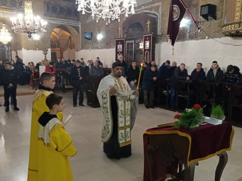 1767795651709_resize