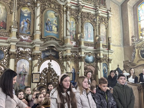 1769541394356544_883aec85-db9d-4fc9-8175-e5b7363ff44d_resize