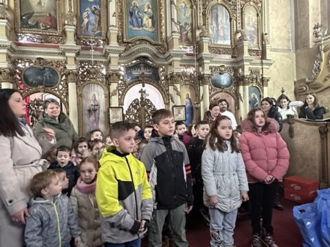 1769541396281069_c41c730c-b470-4c84-9b3c-576b1f40a18d_resize