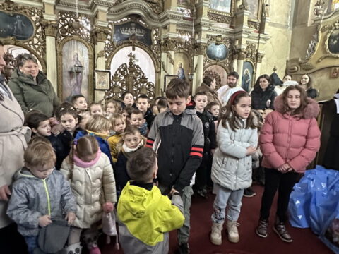 1769541396480834_748a1ecd-fba0-429d-a20a-89239ce9cbfa_resize