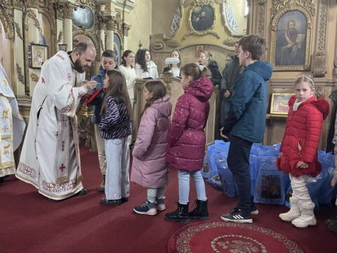 176954141342253_f252522d-d5c8-4b8d-bc1d-f0366d04a2e7_resize