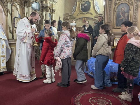 1769541477674628_01405ba2-6ec8-49cb-8b6b-65899dfa636c_resize