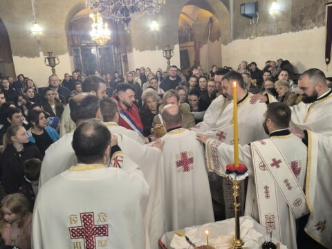 1769592594522_resize