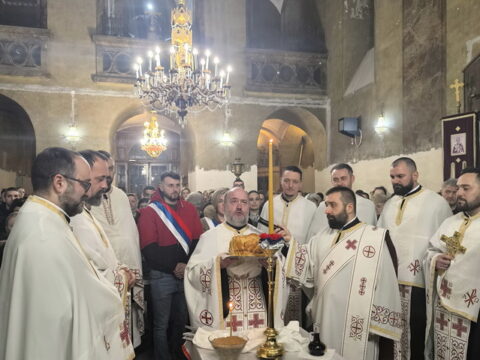 1769592594530_resize