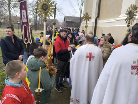 1769592594552_resize