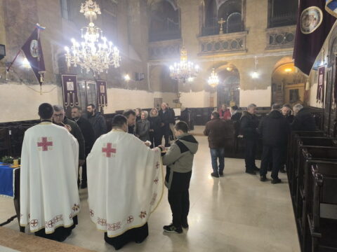 1769592594580_resize